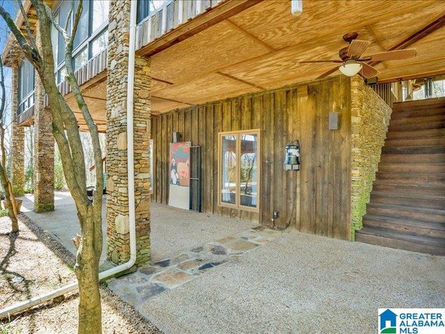 3244 VERDURE DRIVE, Hoover, AL 35226