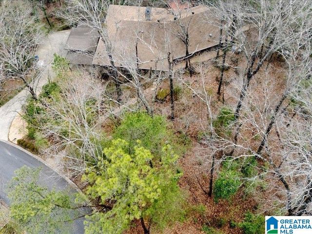 3244 VERDURE DRIVE, Hoover, AL 35226