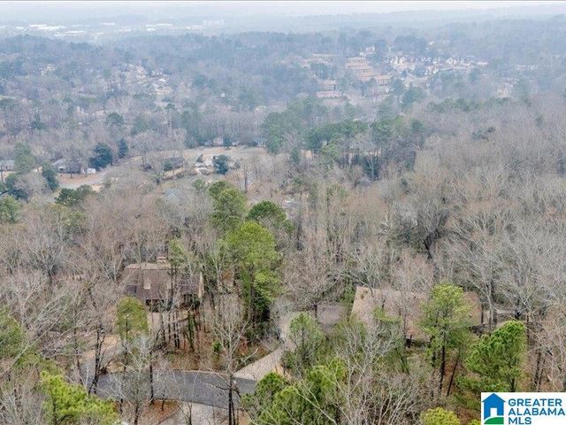 3244 VERDURE DRIVE, Hoover, AL 35226