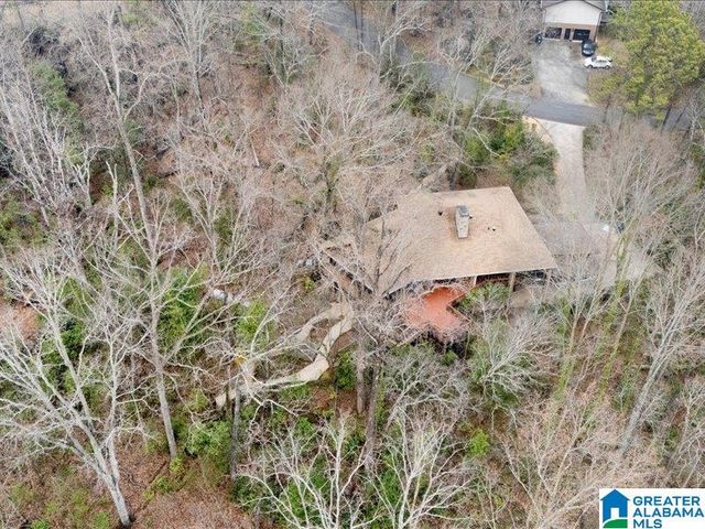 3244 VERDURE DRIVE, Hoover, AL 35226