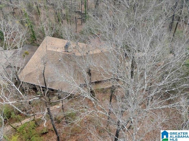 3244 VERDURE DRIVE, Hoover, AL 35226
