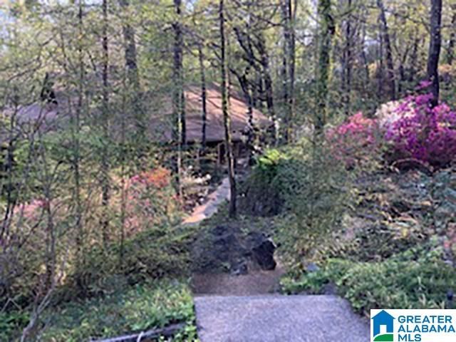 3244 VERDURE DRIVE, Hoover, AL 35226