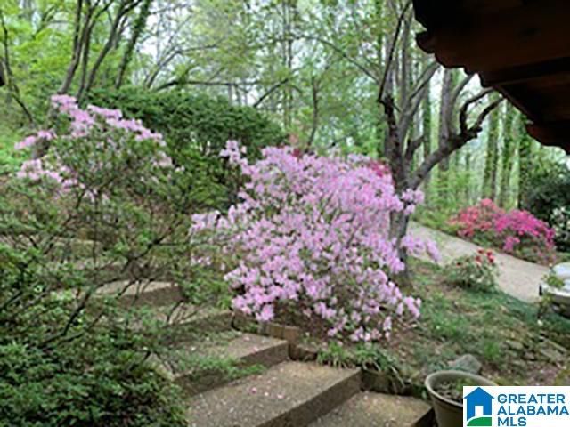 3244 VERDURE DRIVE, Hoover, AL 35226