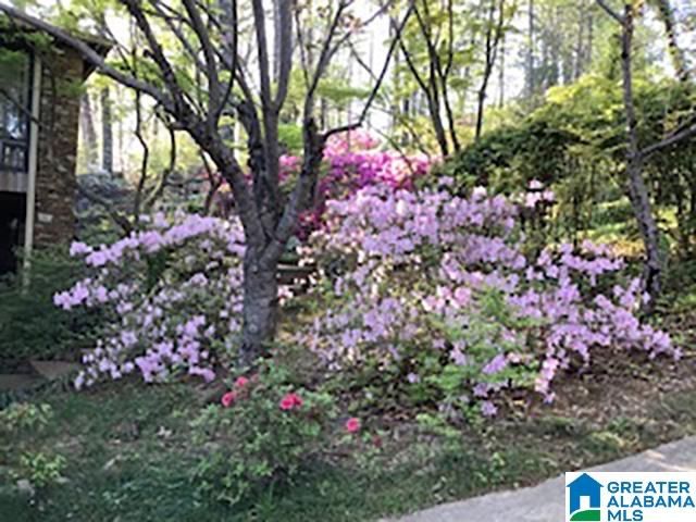 3244 VERDURE DRIVE, Hoover, AL 35226