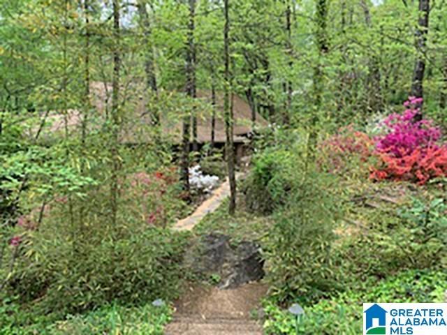 3244 VERDURE DRIVE, Hoover, AL 35226