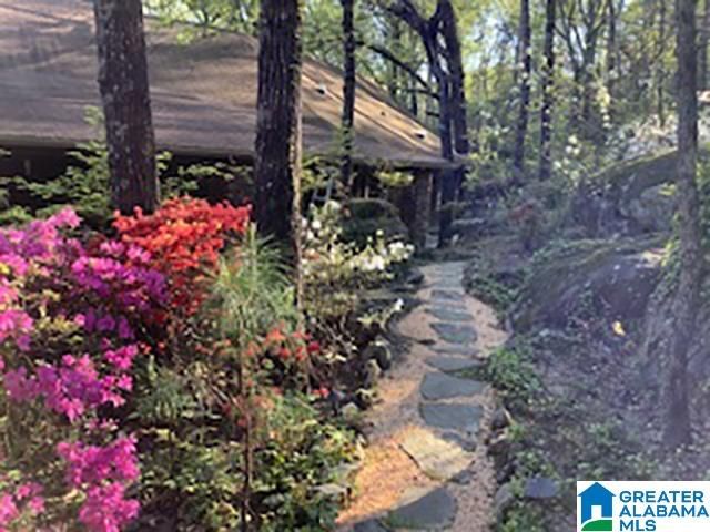 3244 VERDURE DRIVE, Hoover, AL 35226