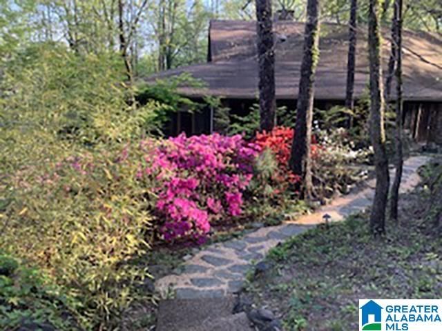 3244 VERDURE DRIVE, Hoover, AL 35226