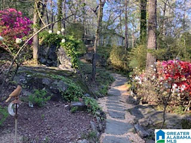 3244 VERDURE DRIVE, Hoover, AL 35226