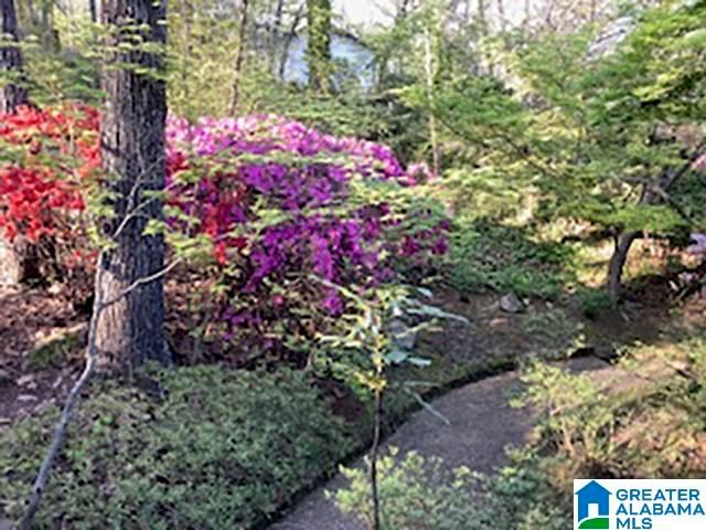 3244 VERDURE DRIVE, Hoover, AL 35226