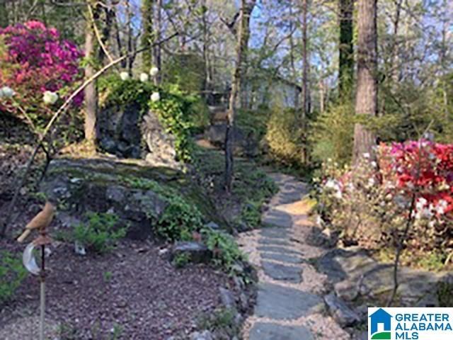 3244 VERDURE DRIVE, Hoover, AL 35226