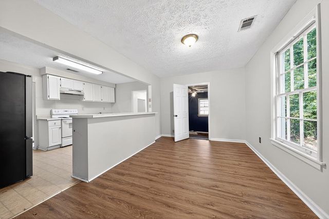 1717 Alta Vista, Columbus, GA 31907
