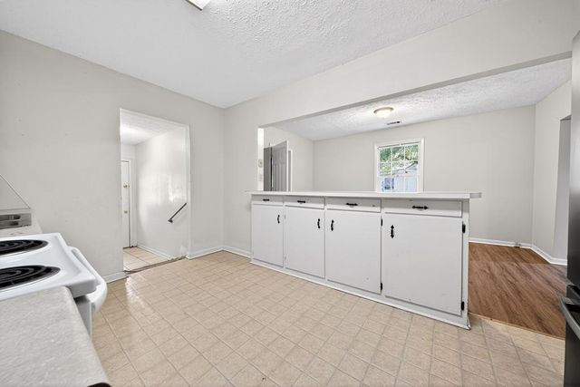 1717 Alta Vista, Columbus, GA 31907