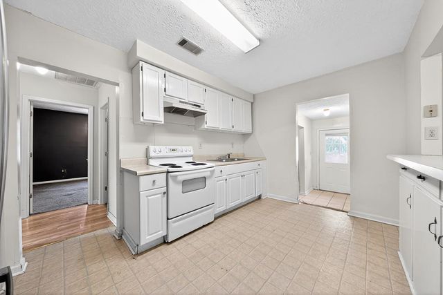 1717 Alta Vista, Columbus, GA 31907