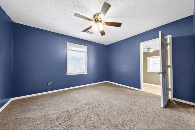 1717 Alta Vista, Columbus, GA 31907