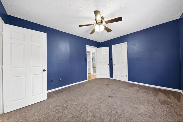 1717 Alta Vista, Columbus, GA 31907