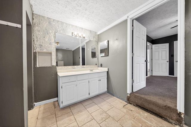 1717 Alta Vista, Columbus, GA 31907