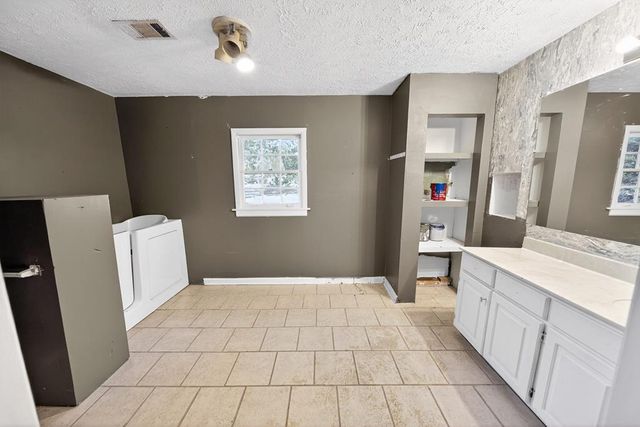 1717 Alta Vista, Columbus, GA 31907