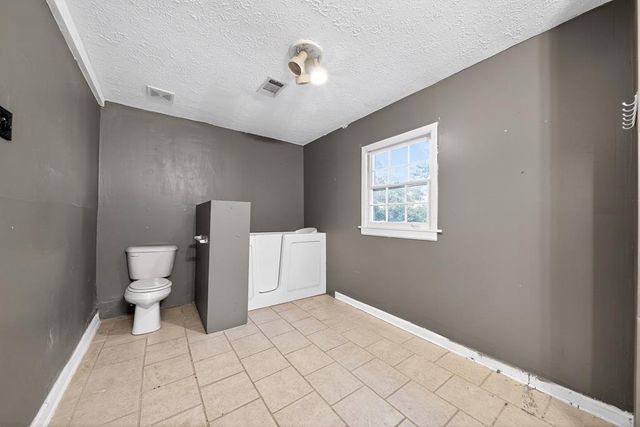 1717 Alta Vista, Columbus, GA 31907