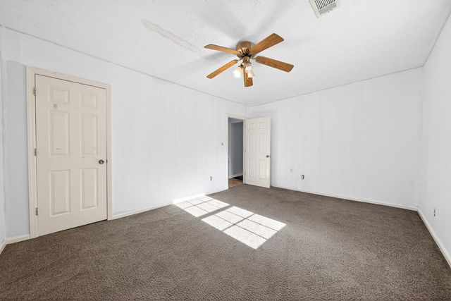 1717 Alta Vista, Columbus, GA 31907