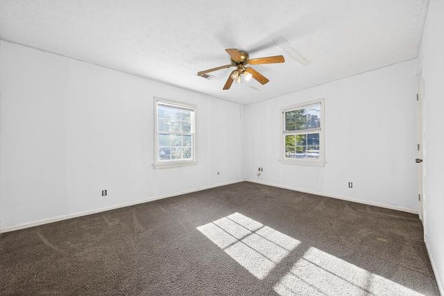 1717 Alta Vista, Columbus, GA 31907