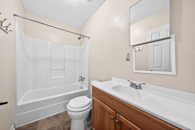 1717 Alta Vista, Columbus, GA 31907