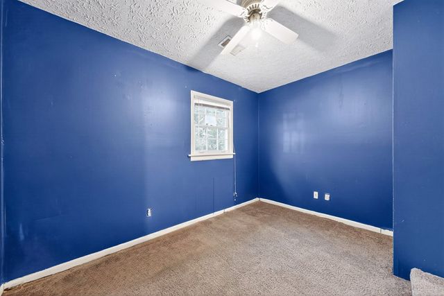 1717 Alta Vista, Columbus, GA 31907