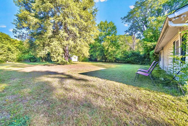 1717 Alta Vista, Columbus, GA 31907