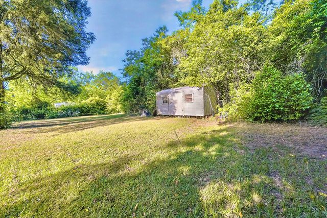 1717 Alta Vista, Columbus, GA 31907