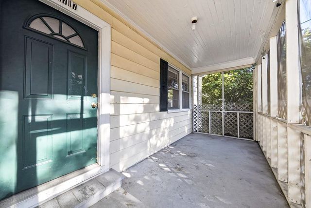 1717 Alta Vista, Columbus, GA 31907