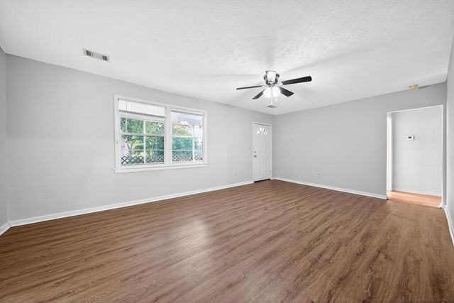 1717 Alta Vista, Columbus, GA 31907