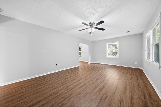 1717 Alta Vista, Columbus, GA 31907
