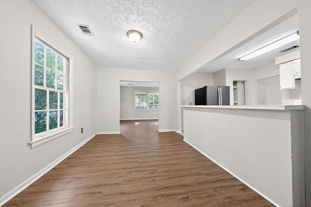 1717 Alta Vista, Columbus, GA 31907