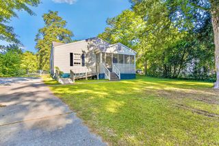 1717 Alta Vista, Columbus, GA 31907