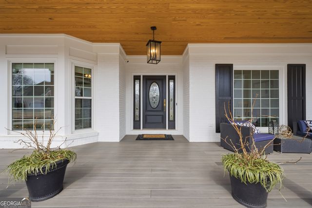 145 Bay Drive, Newnan, GA 30263