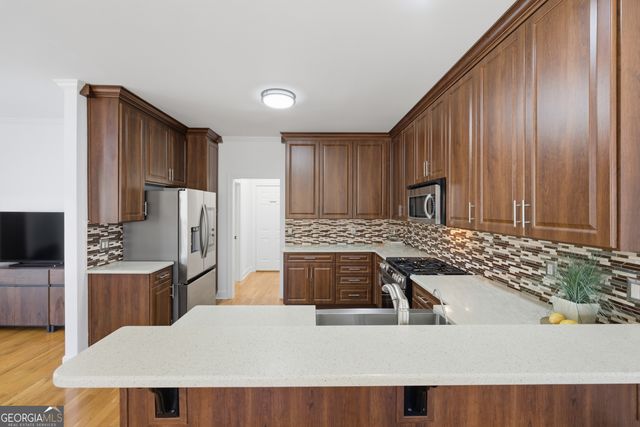 145 Bay Drive, Newnan, GA 30263