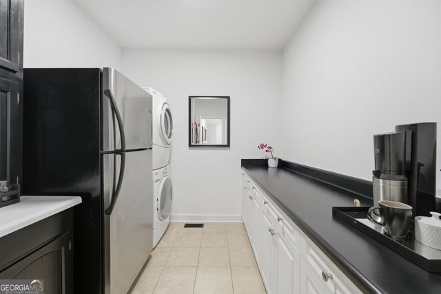 145 Bay Drive, Newnan, GA 30263