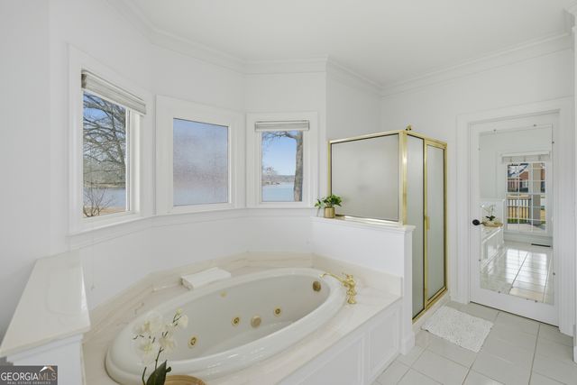 145 Bay Drive, Newnan, GA 30263