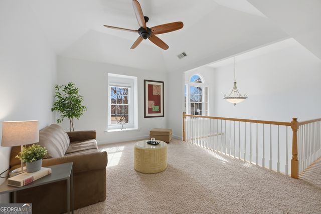 145 Bay Drive, Newnan, GA 30263