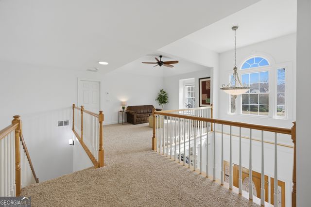 145 Bay Drive, Newnan, GA 30263