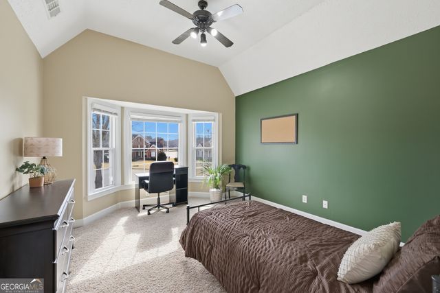 145 Bay Drive, Newnan, GA 30263