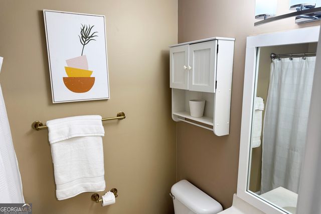 145 Bay Drive, Newnan, GA 30263