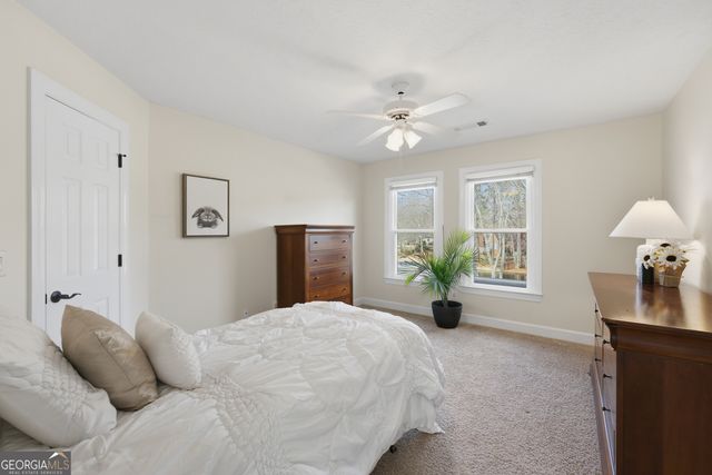 145 Bay Drive, Newnan, GA 30263