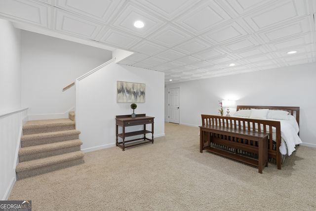 145 Bay Drive, Newnan, GA 30263