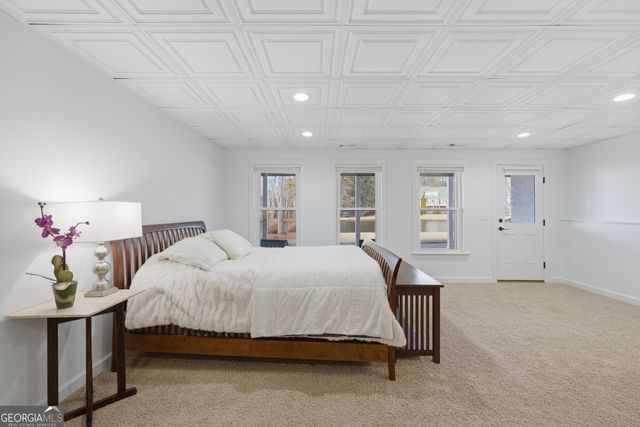 145 Bay Drive, Newnan, GA 30263