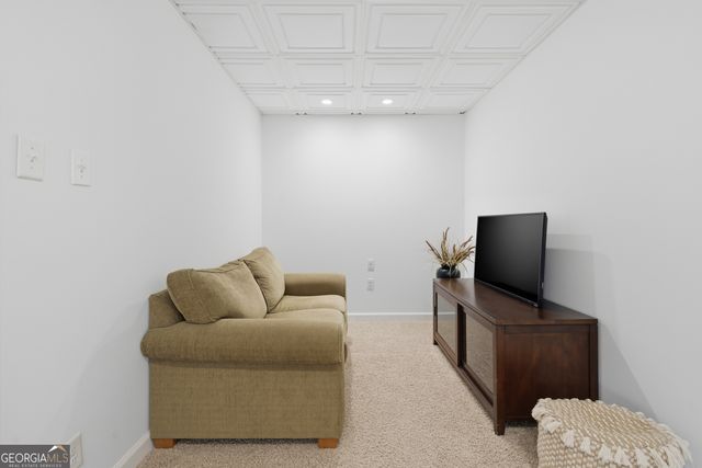 145 Bay Drive, Newnan, GA 30263