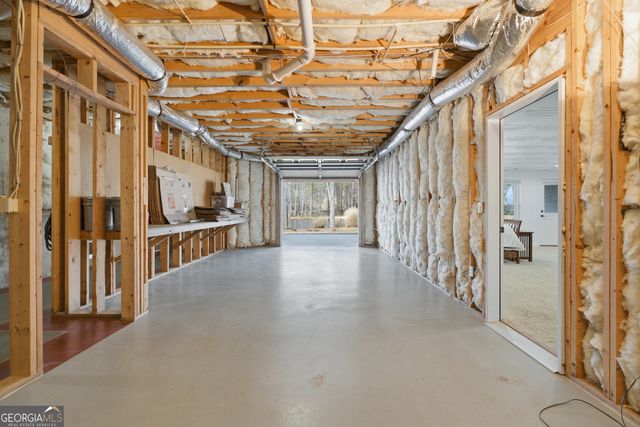 145 Bay Drive, Newnan, GA 30263