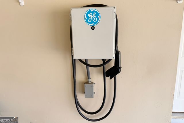 145 Bay Drive, Newnan, GA 30263