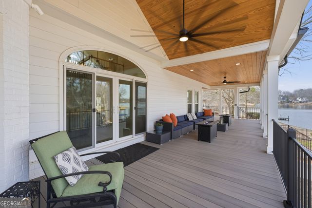 145 Bay Drive, Newnan, GA 30263