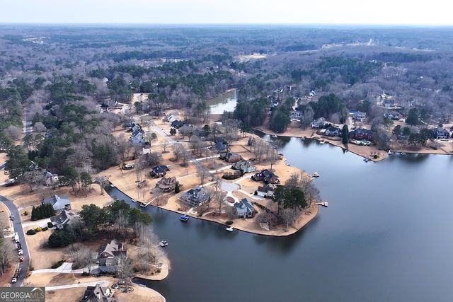 145 Bay Drive, Newnan, GA 30263