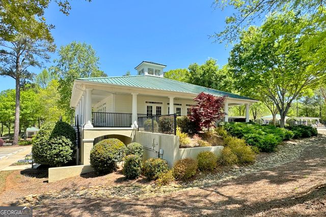 145 Bay Drive, Newnan, GA 30263